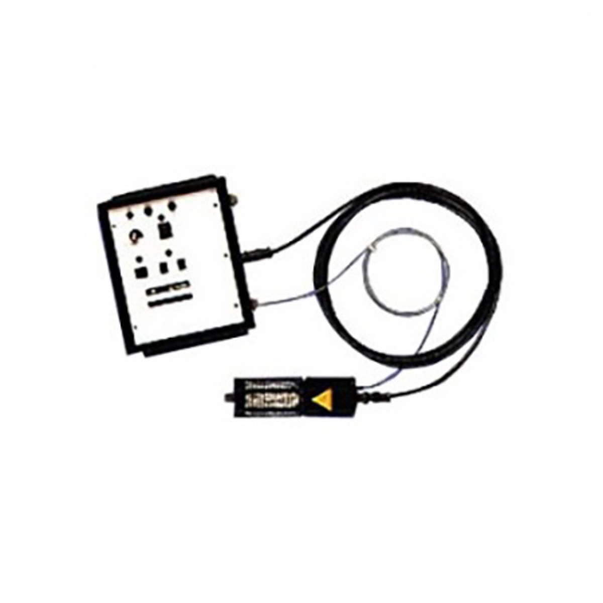 

Rosco PF-1000 120V Pencil Fogger