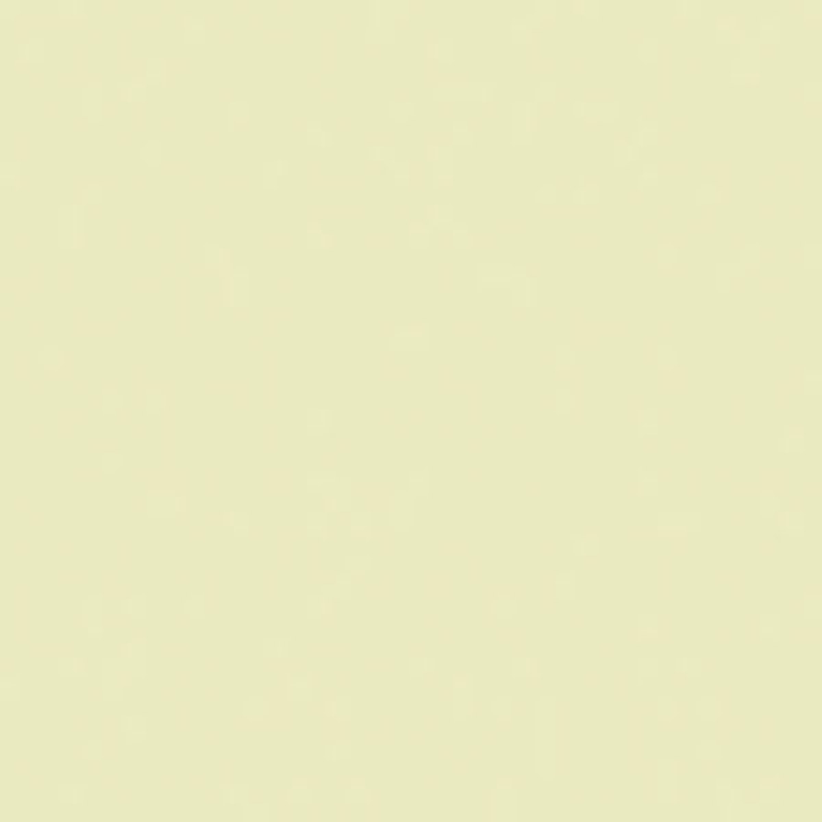 

Rosco 3107 Cegel Tough Y1,20x24 Color Correction Filter