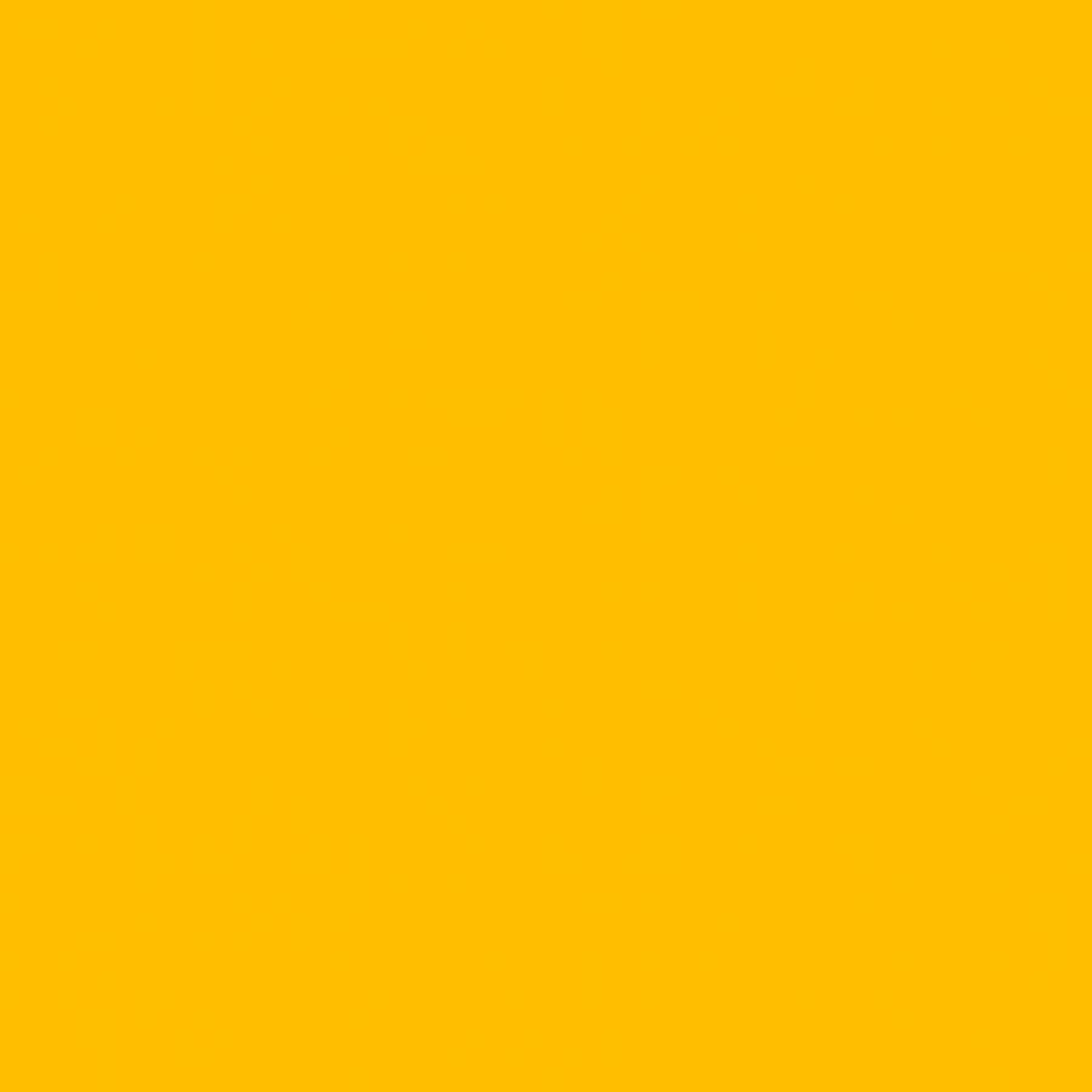 

Rosco 312 Roscolux Canary, 20x24 Color Effects Filter