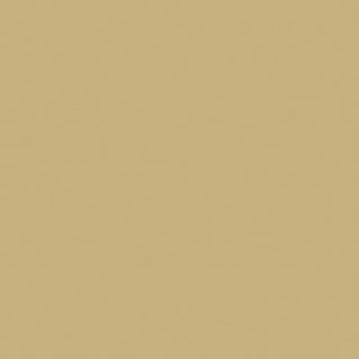 

Rosco 3150 Cegel 3150 Industrial Vapor, 20x24 Sheet