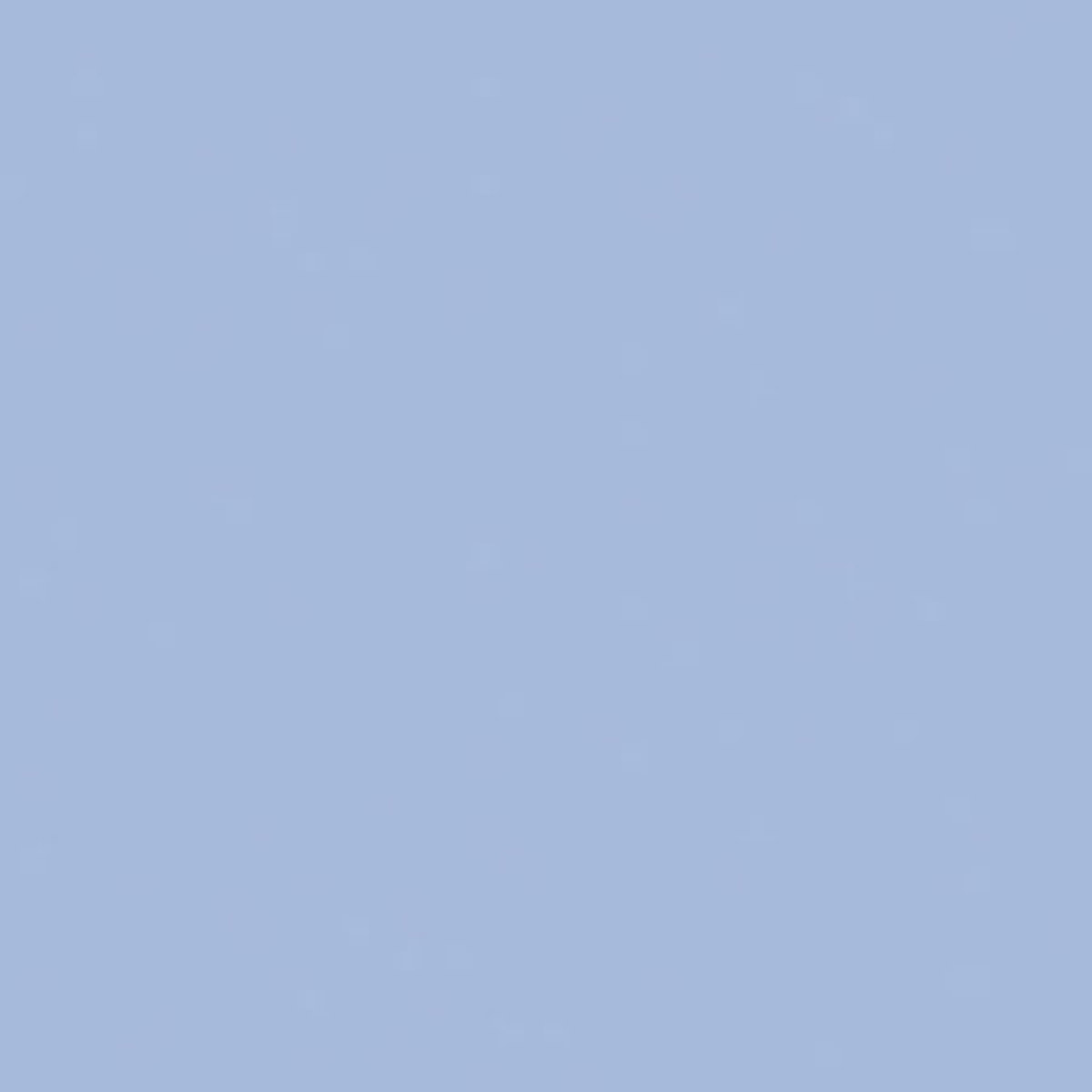 

Rosco 3204 Cegel Half Blue (1/2 CTB), 20x24 Correction