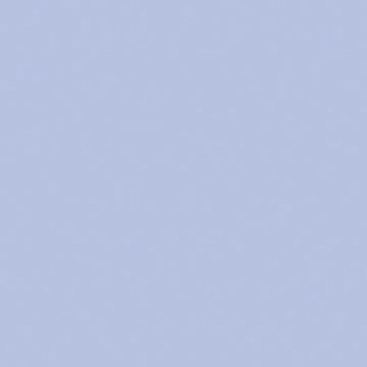 

Rosco 3206 Cegel Third Blue (1/3 CTB), 20x24 Correction