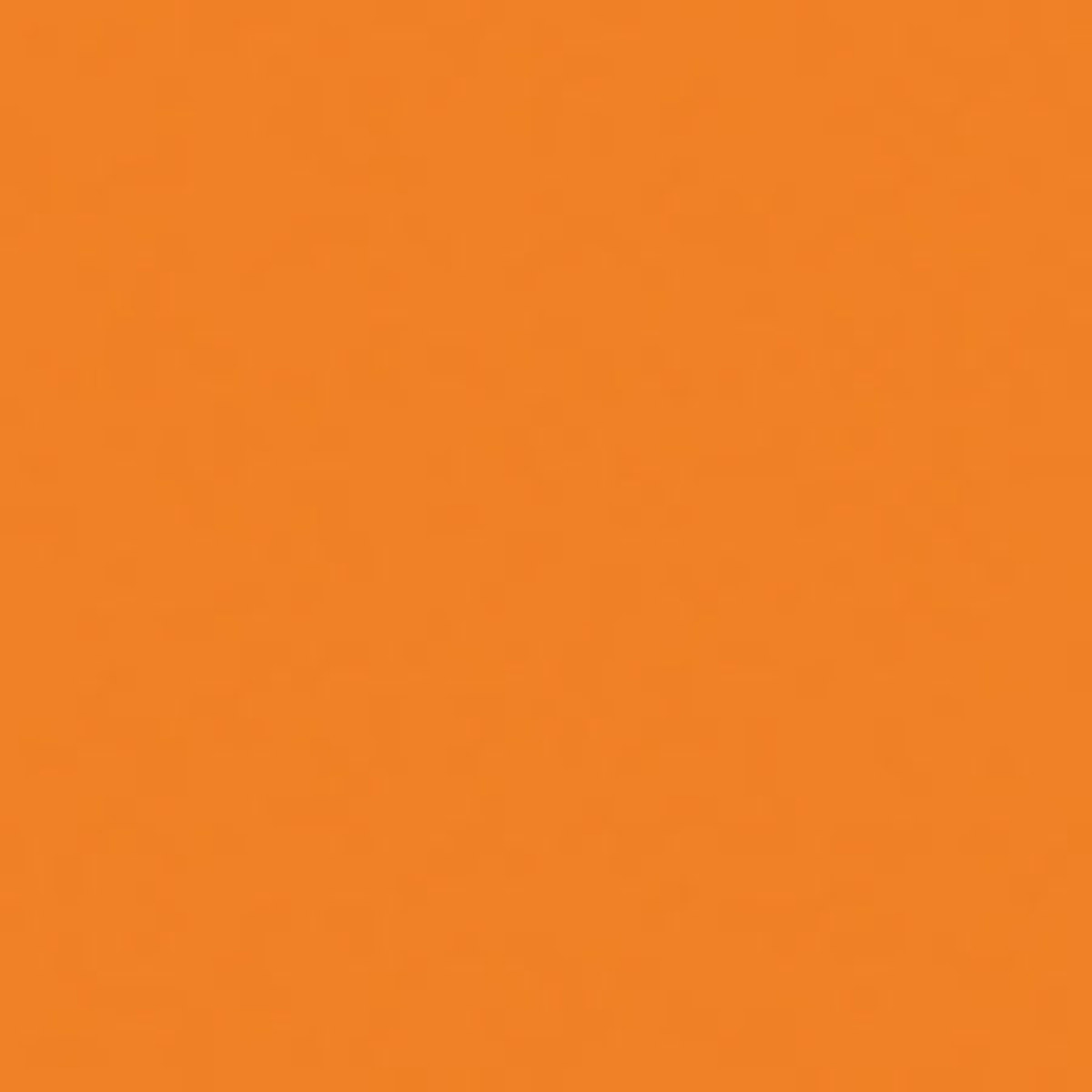 

Rosco 321 Roscolux Golden Amber, 20x24 Color Effects