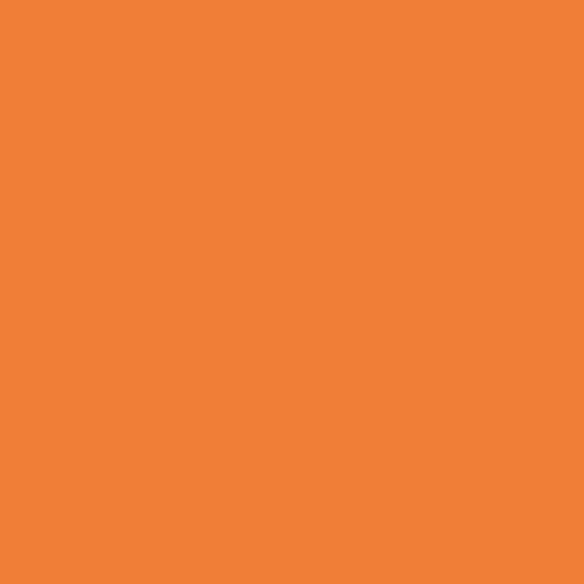 

Rosco Roscolux Soft Golden Amber, 24"x25' Roll of Color Effects Lighting Filter