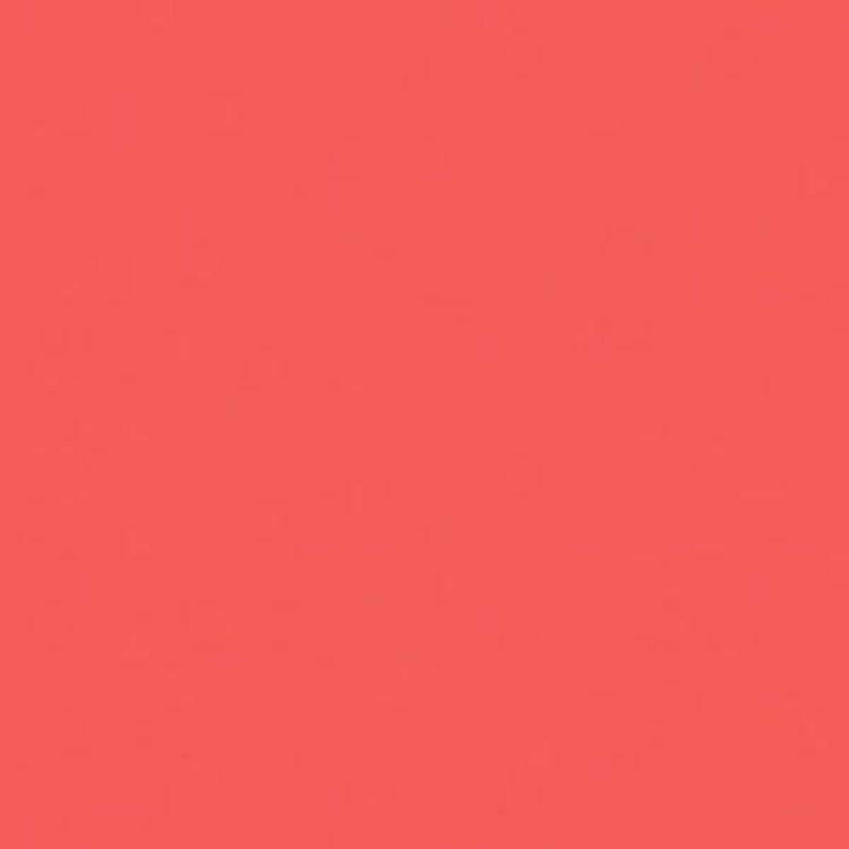

Rosco Roscolux #32 Medium Salmon Pink Filter, 24"x25' Roll