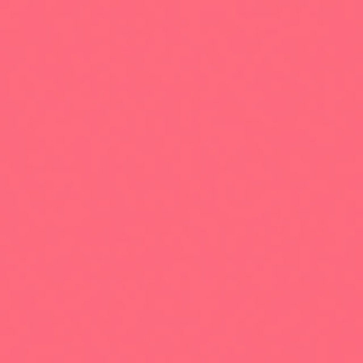 

Rosco 332 Roscolux Cherry Rose, 20x24 Color Filter
