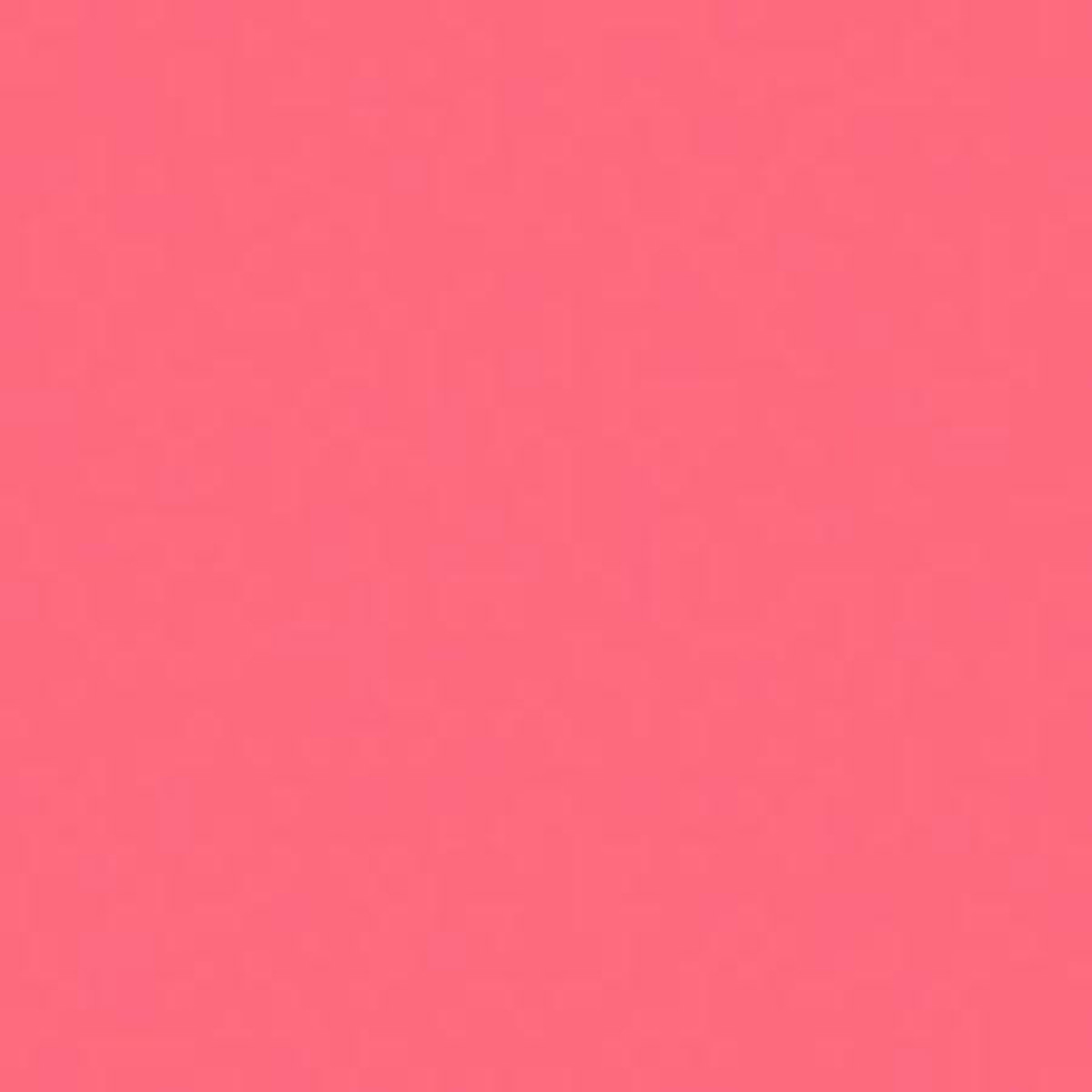

Rosco Roscolux #332 Cherry Rose Filter, 24"x25' Roll