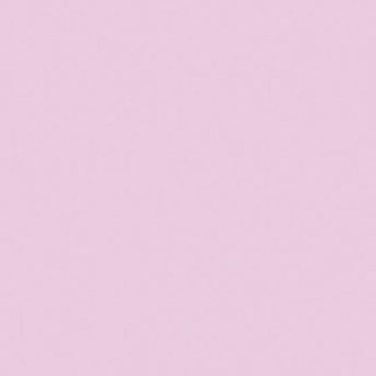 

Rosco Roscolux #333 Blush Pink Filter, 24"x25' Roll