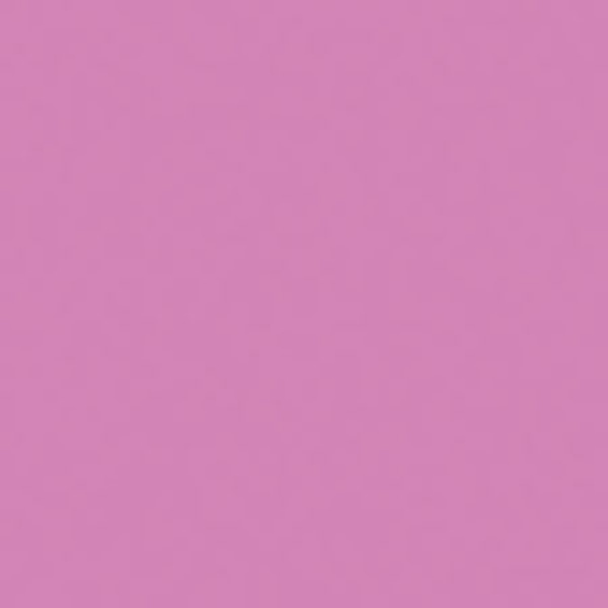 

Rosco 336 Roscolux Billgton Pink, 20x24 Color Filter