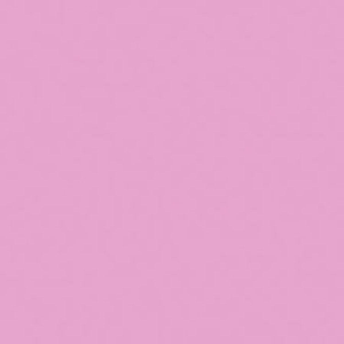 

Rosco 337 Roscolux True Pink, 20x24 Color Filter