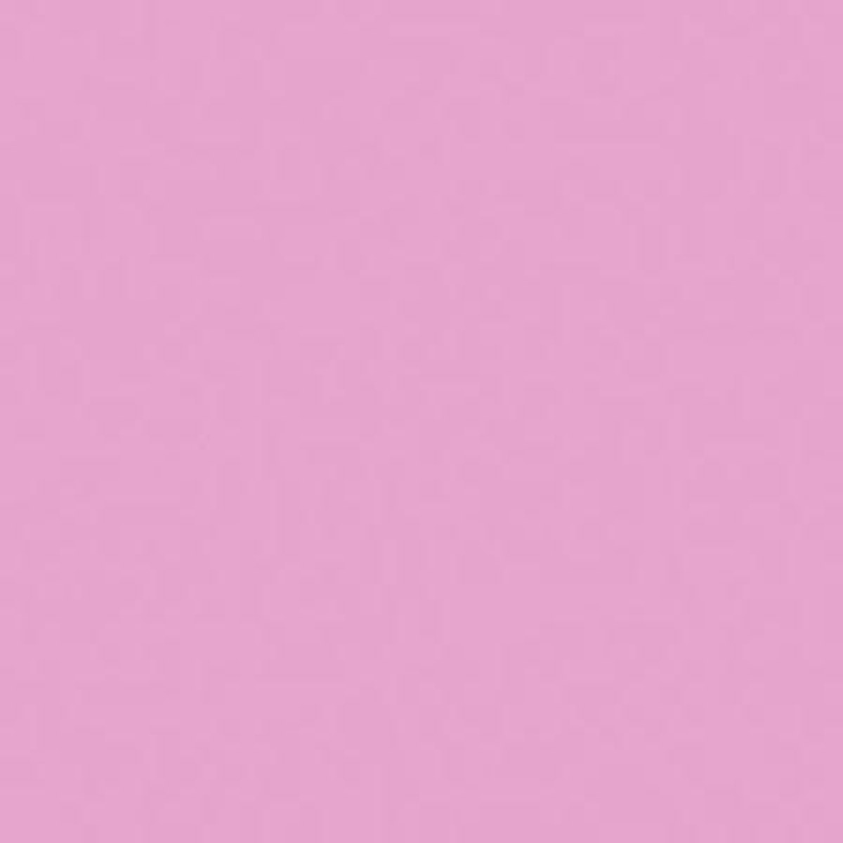 

Rosco Roscolux #337 True Pink Filter, 24"x25' Roll