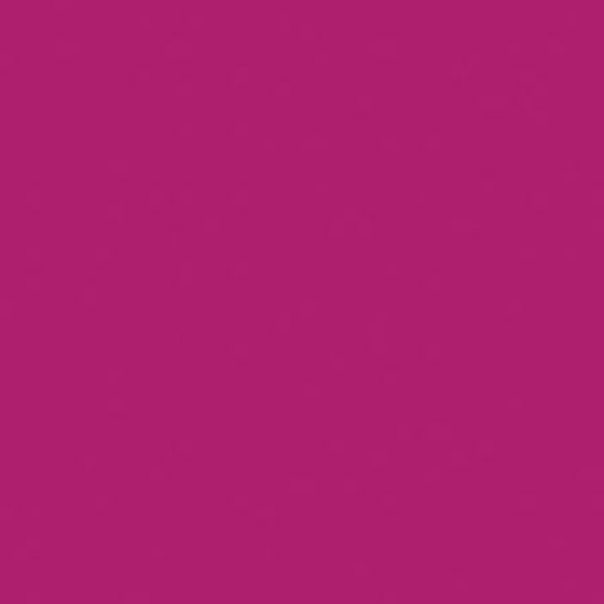

Rosco 339 Roscolux Broadway Pink, 20x24 Color Effects