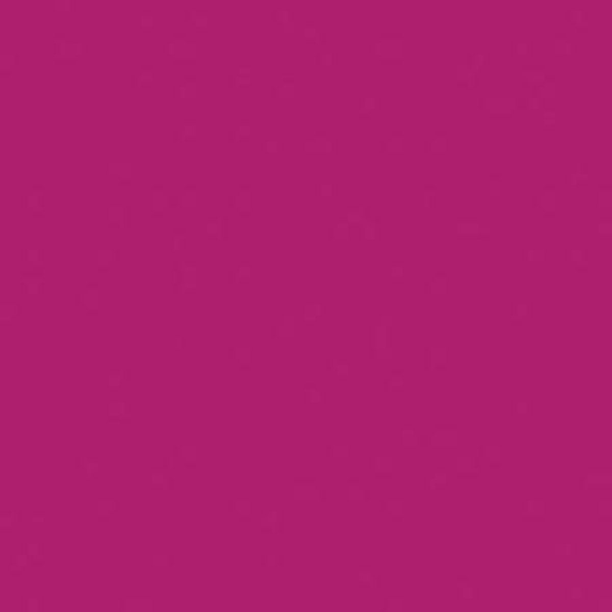 

Rosco Roscolux #339 Broadway Pink Filter, 24"x25' Roll