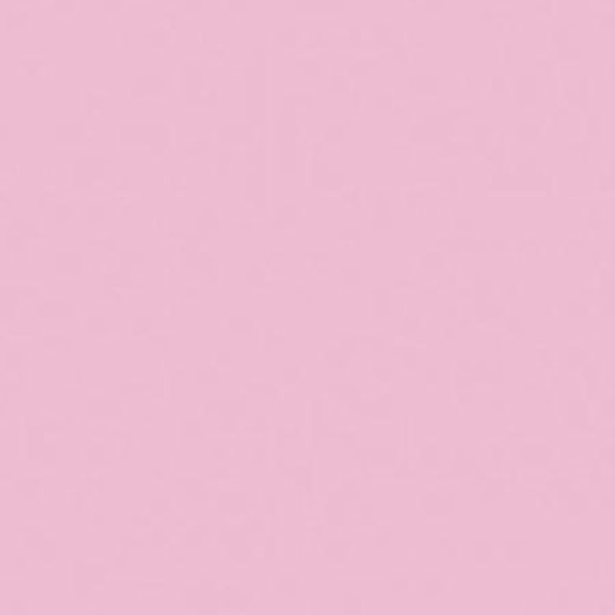 

Rosco Roscolux #33 No Color Pink Filter, 24"x25' Roll
