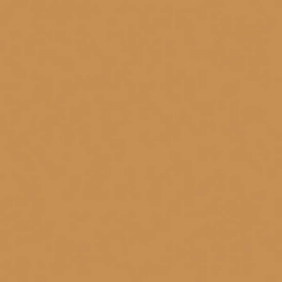 

Rosco 3405 Cegel Roscosun 85N.3, 20x24 Color Correction