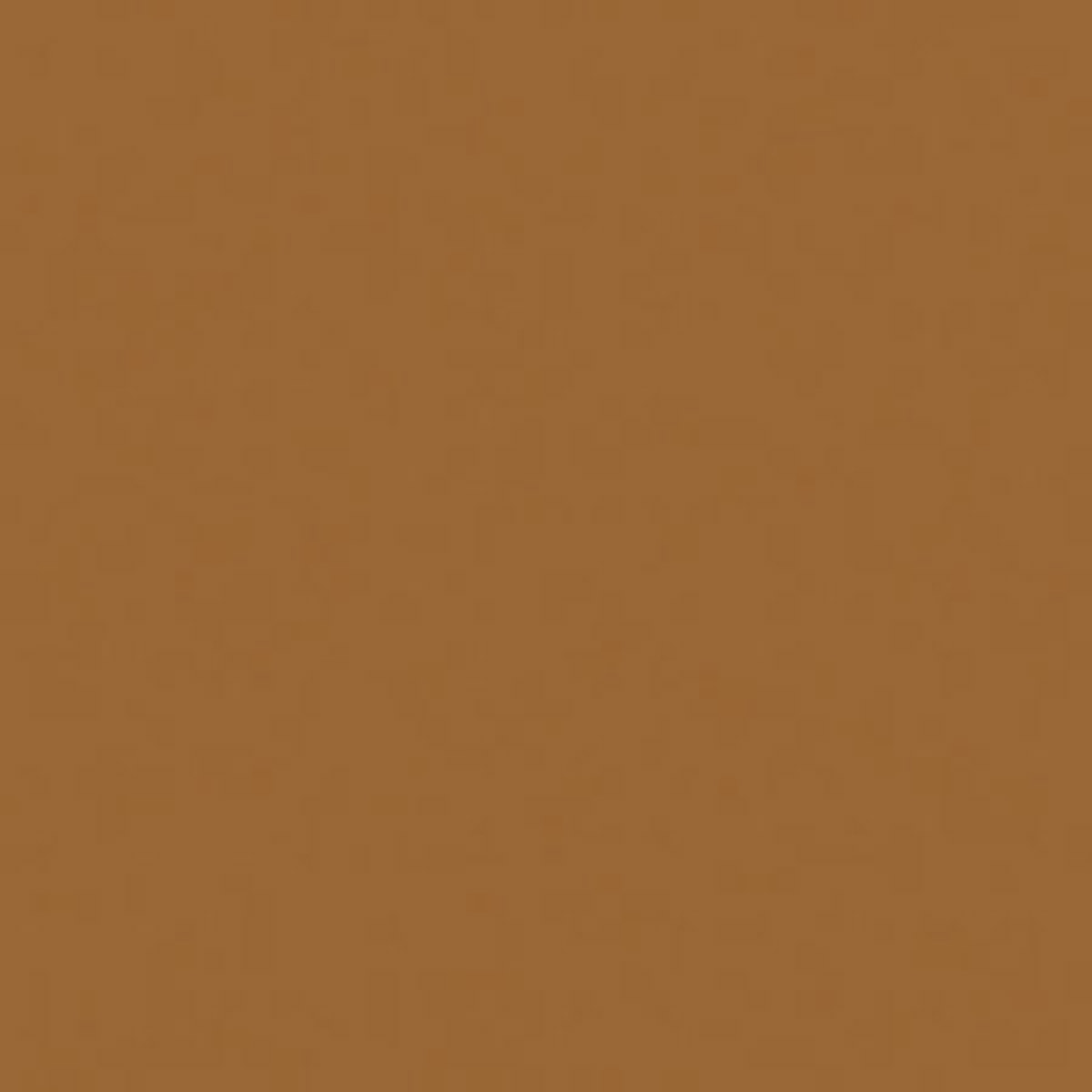 

Rosco 3406 Cegel Roscosun 85n.6, 20x24 Color Correction