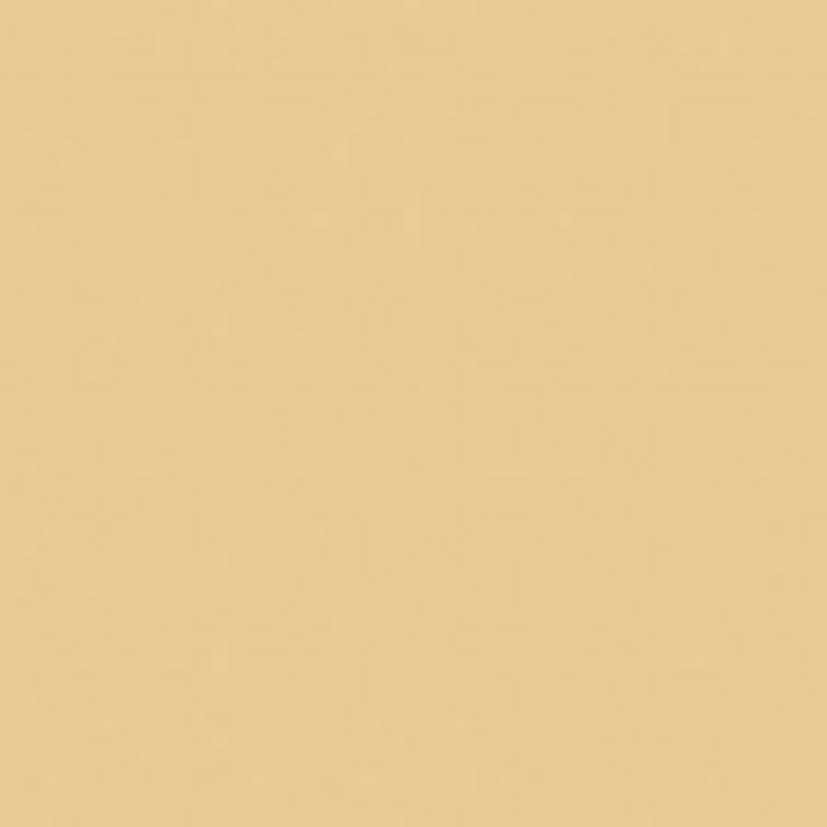 

Rosco RS340811 Cegel Roscosun 1/2 CTO, 20x24 Correction