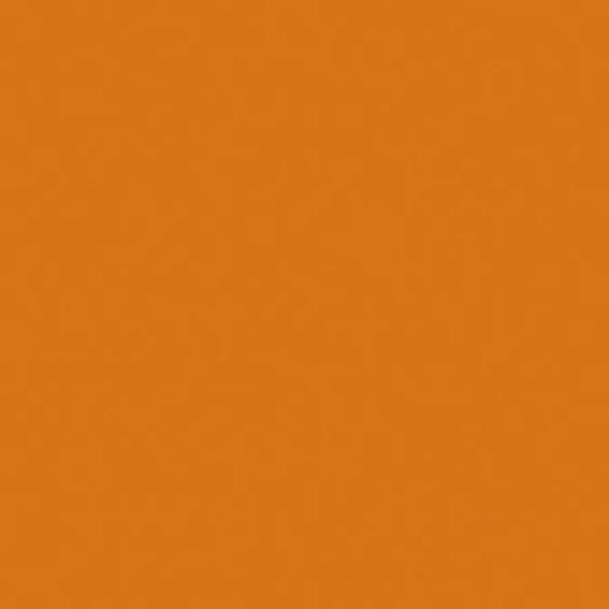

Rosco Cinegel #3420 RoscoSun Double CTO Filter, 48"x25' Roll
