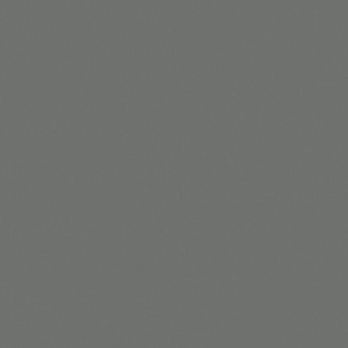 

Rosco Cinegel #3423 Cinescreen Filter, 20x24" Sheet