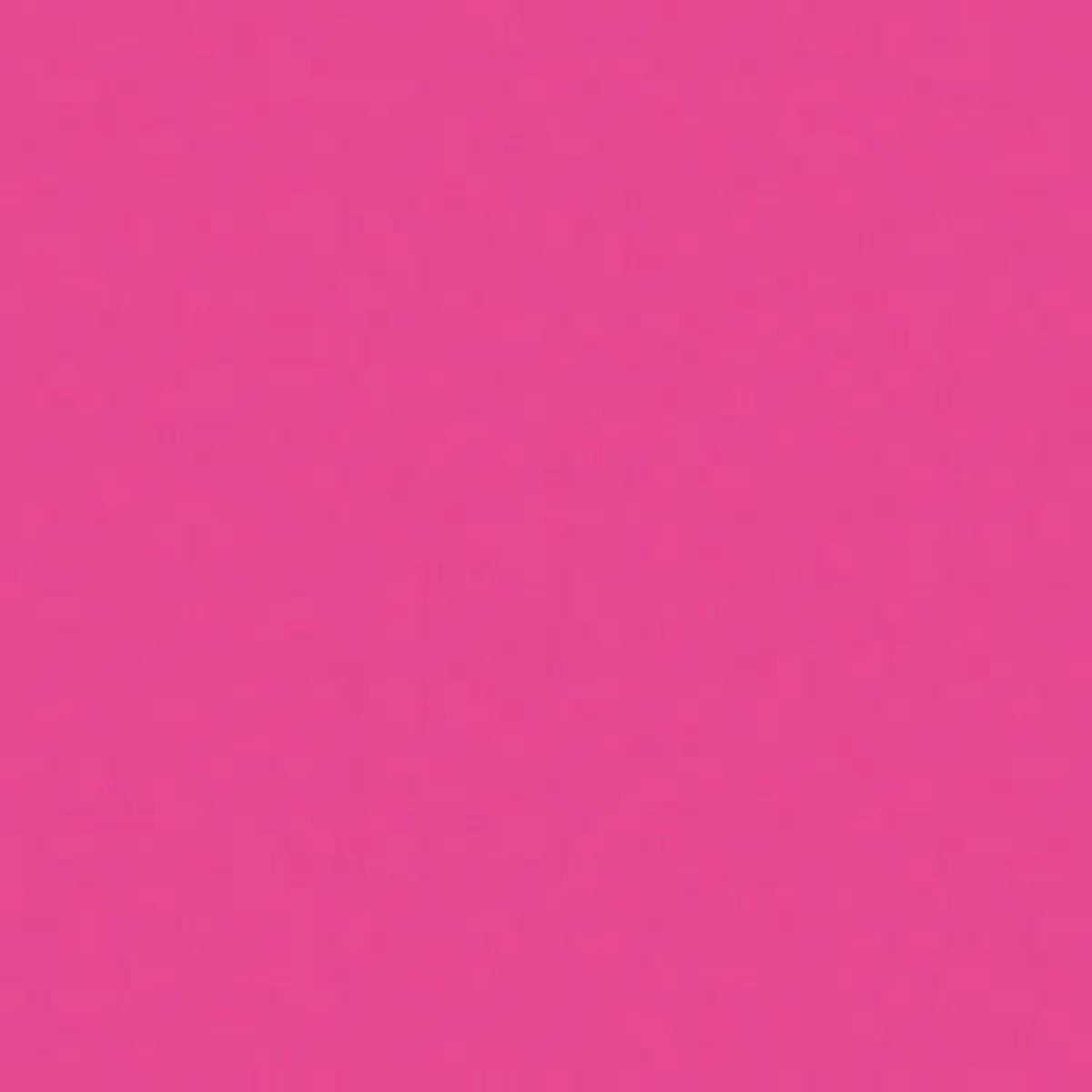 

Rosco 343 Roscolux Neon Pink, 20x24 Color Filter