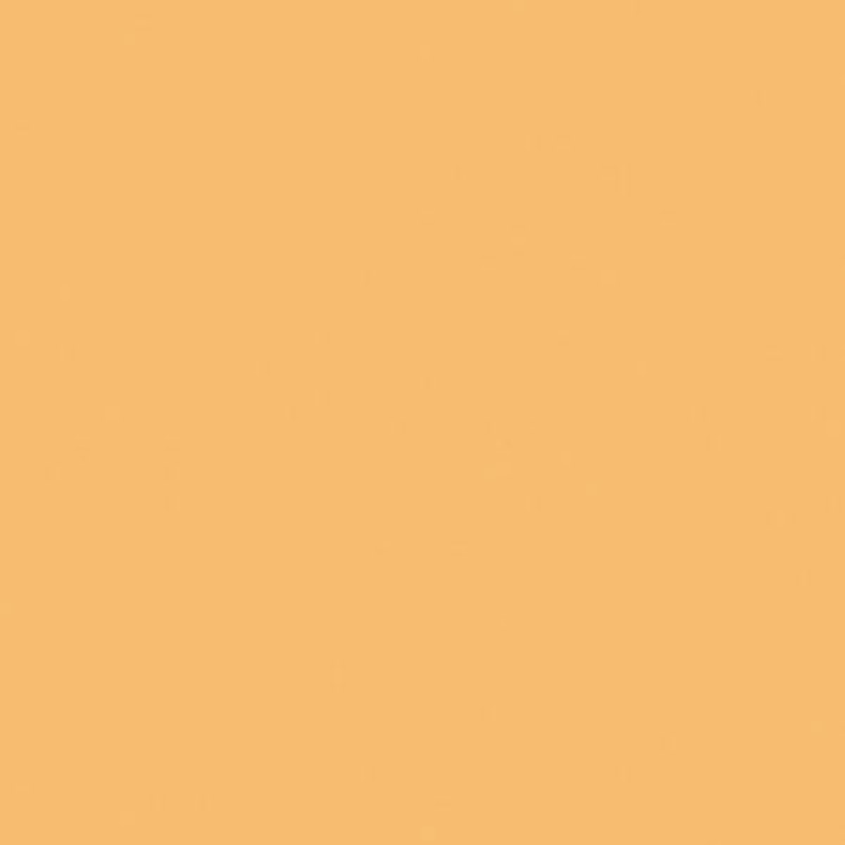 

Rosco Cinegel #3441 Filter, 20x24" Sheet, Full Straw CTS