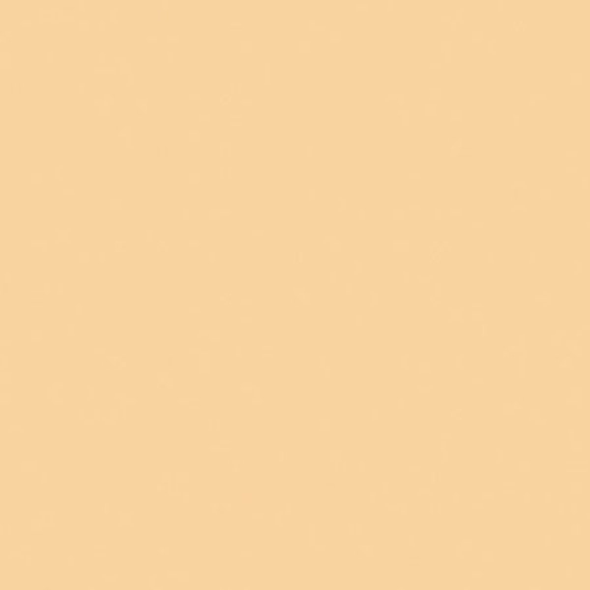 

Rosco Cinegel #3442 1/2 Straw CTS Filter, 48"x25' Roll