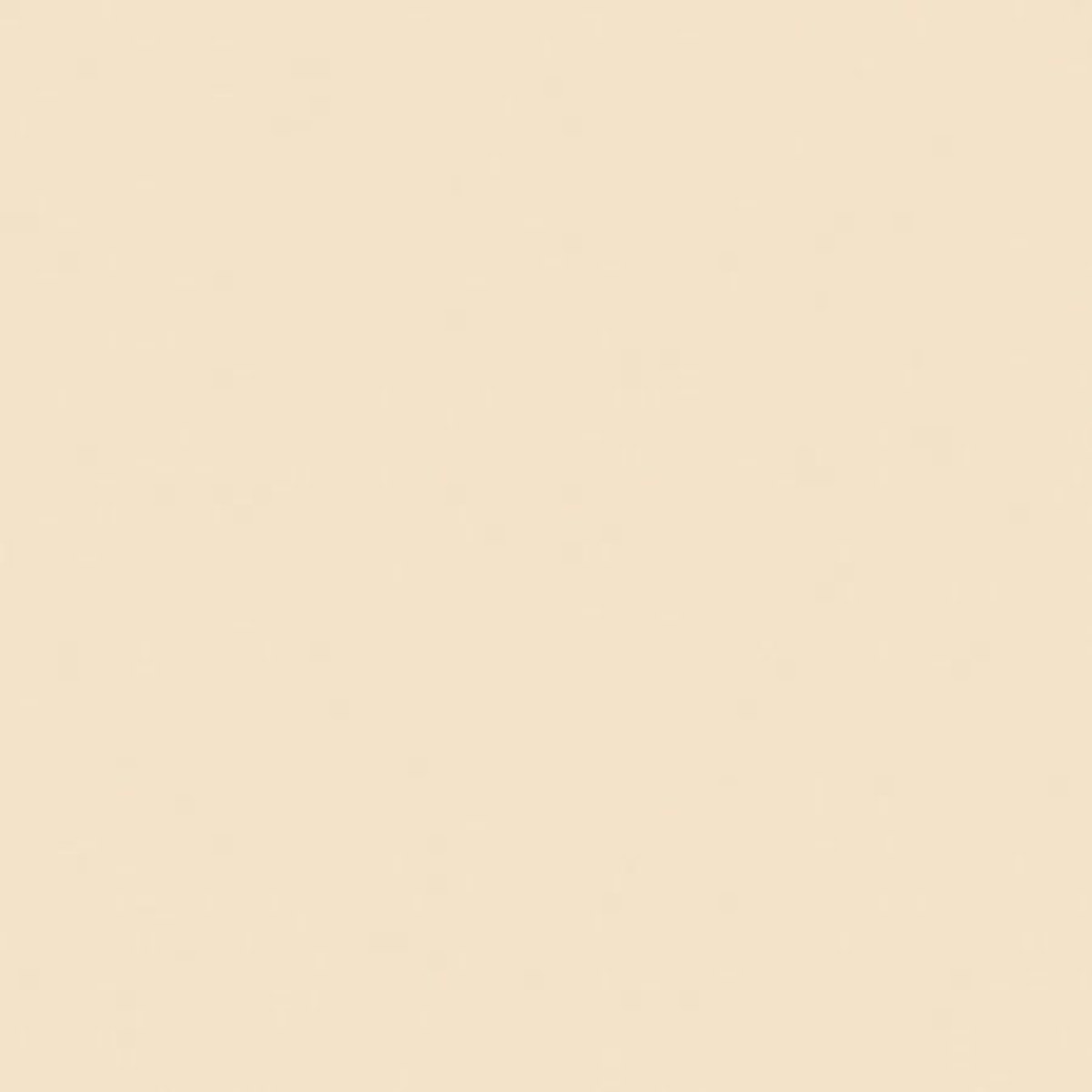 

Rosco Cinegel #3443 Filter, 20x24" Sheet, Quarter Straw 1/4 CTS