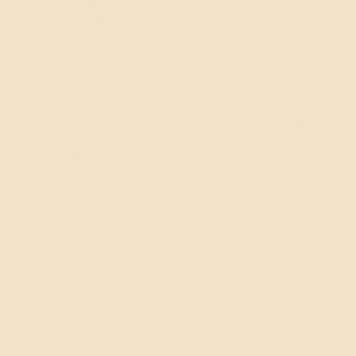 

Rosco Cinegel #3443 1/4 Straw CTS Filter, 48"x25' Roll