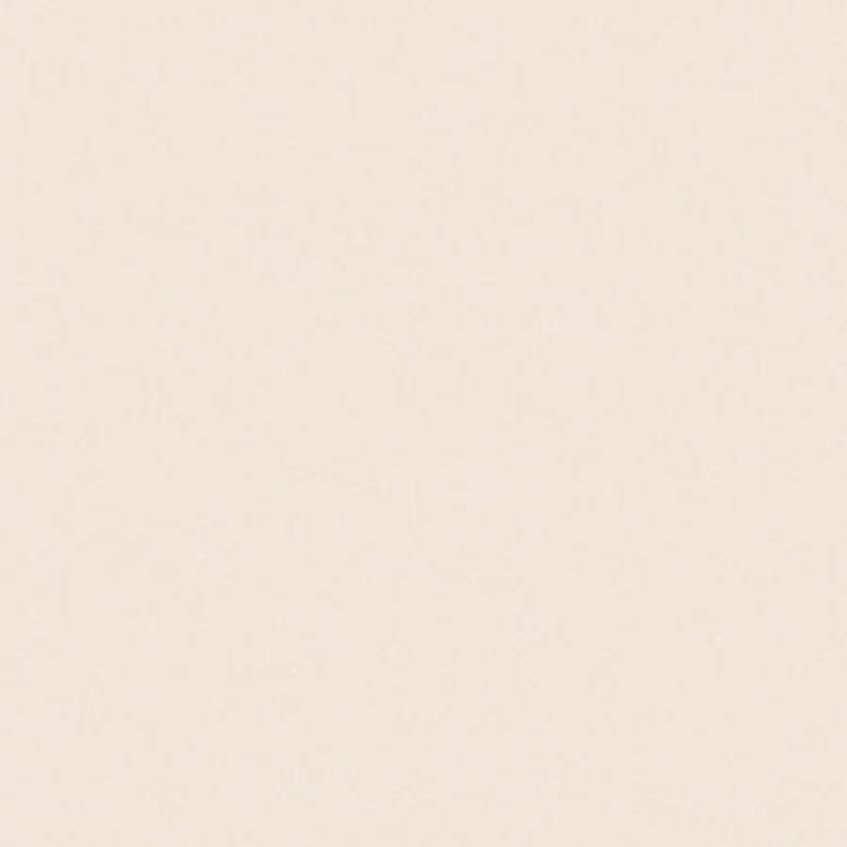 

Rosco Cinegel #3444 Filter, 20x24" Sheet, Eighth Straw 1/8 CTS