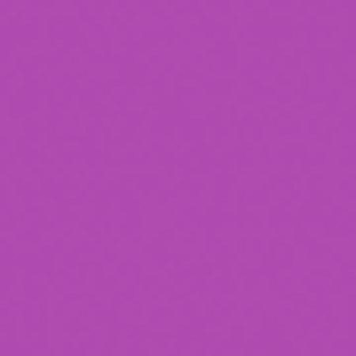 

Rosco Roscolux #344 Follies Pink Filter, 24"x25' Roll