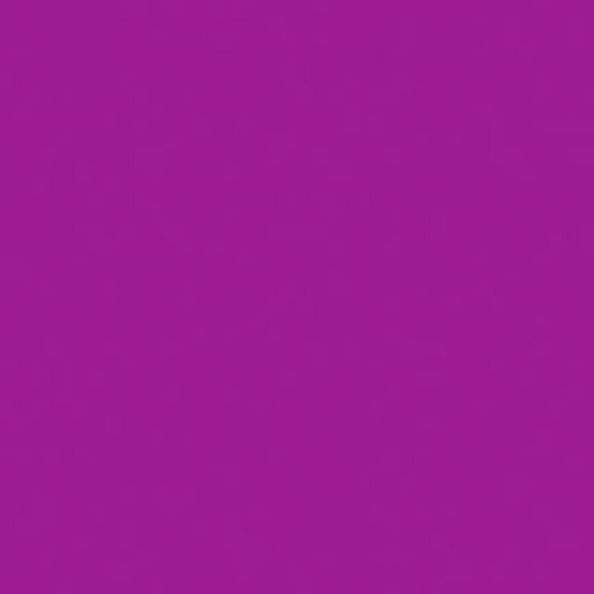 

Rosco 346 Roscolux Tropical Magenta,20x24 Color Effects