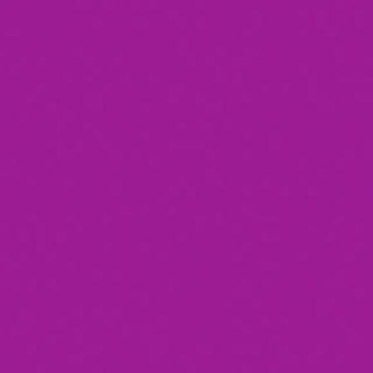 

Rosco Roscolux #346 Tropical Magenta Filter, 24"x25' Roll