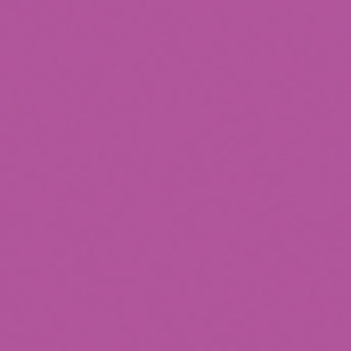 

Rosco 349 Roscolux Fisher Fuchsia, 20x24 Color Effects