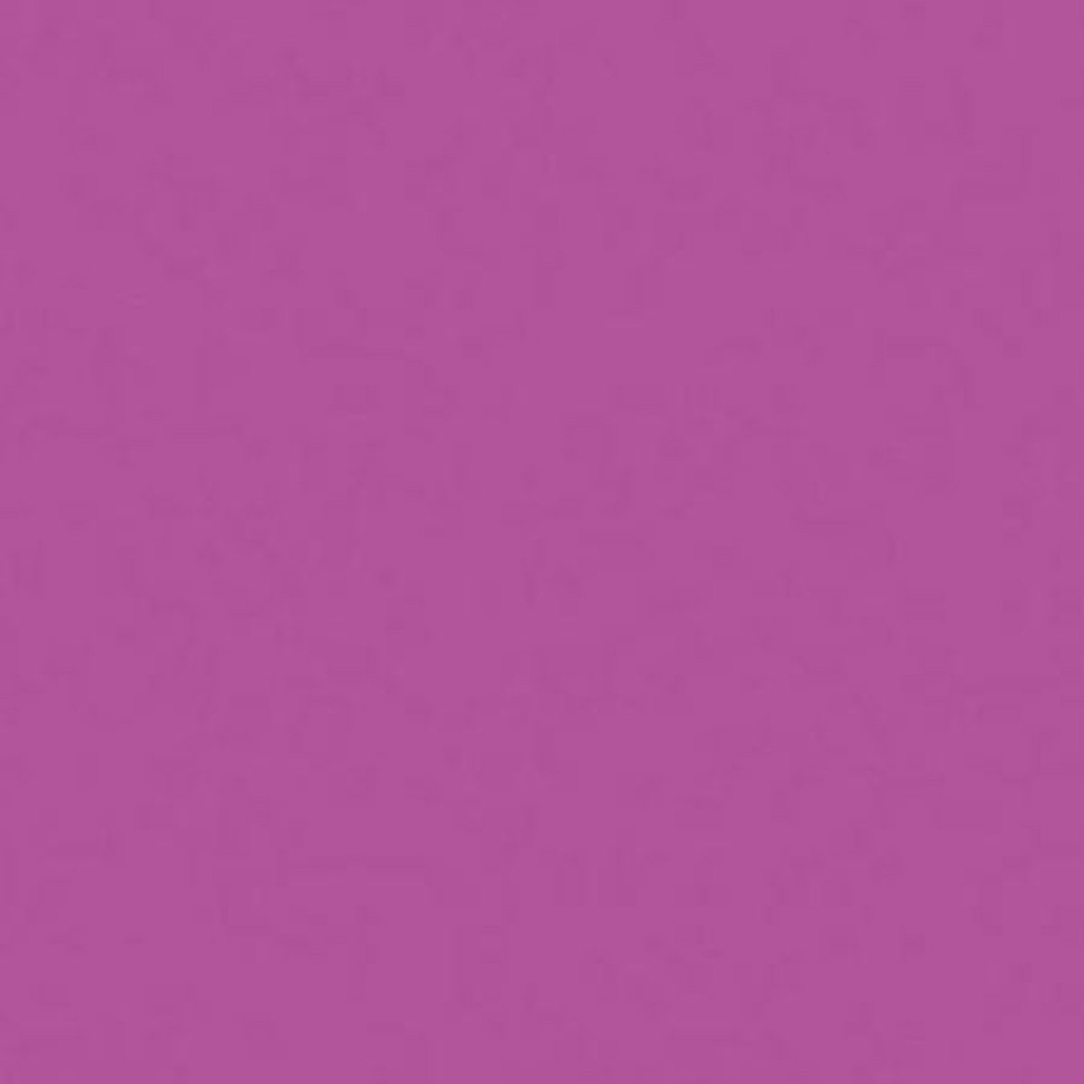 

Rosco Roscolux #349 Fisher Fuchsia Filter, 24"x25' Roll