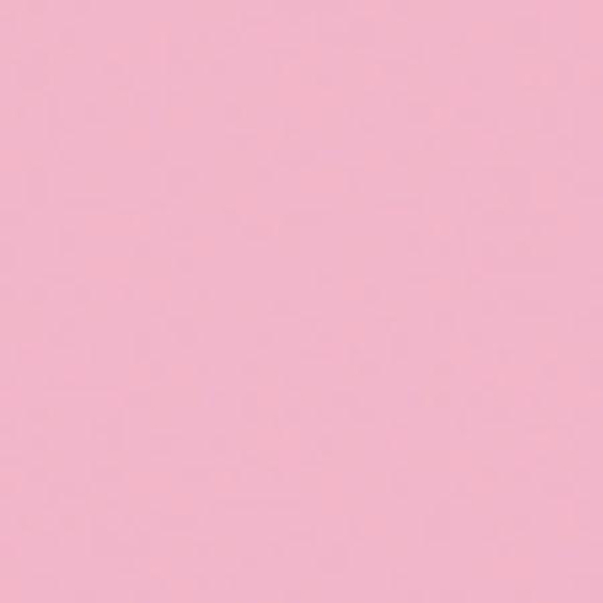 

Rosco 35 RoscoLux Light Pink 20x24in Lighting Filter