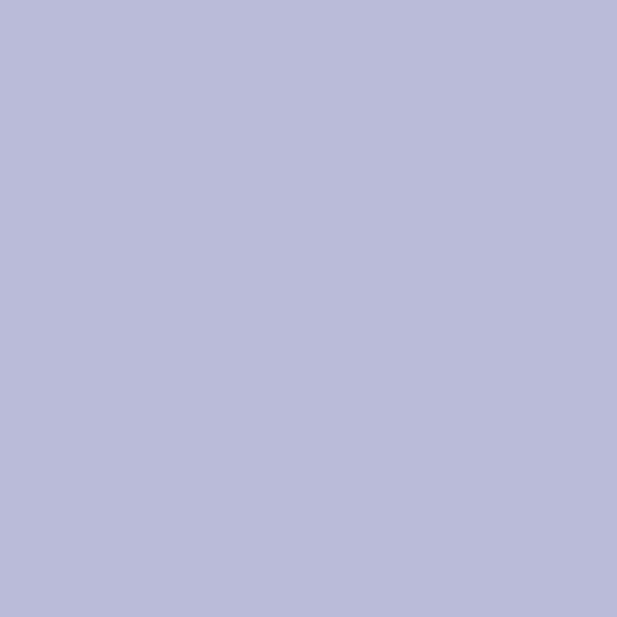 

Rosco Roscolux #351 Lavender Mist Filter, 24"x25' Roll