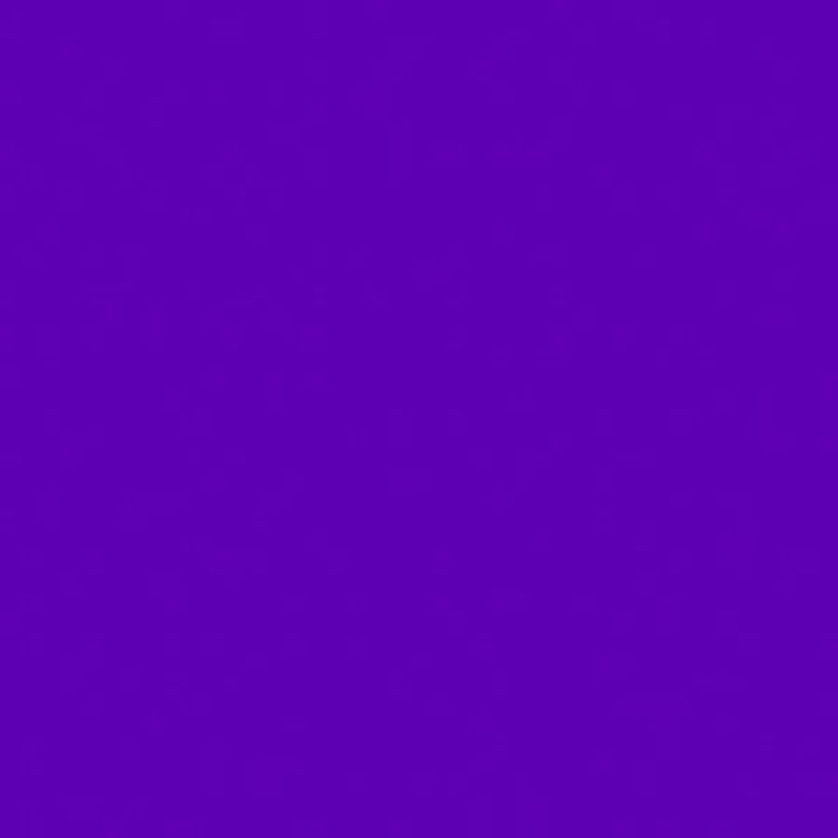 Image of Rosco 357 Roscolux Royal Lavender