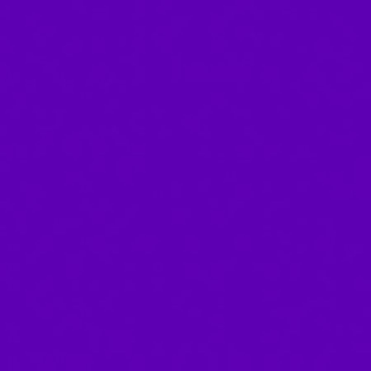 

Rosco Roscolux #357 Royal Lavender Filter, 24"x25' Roll