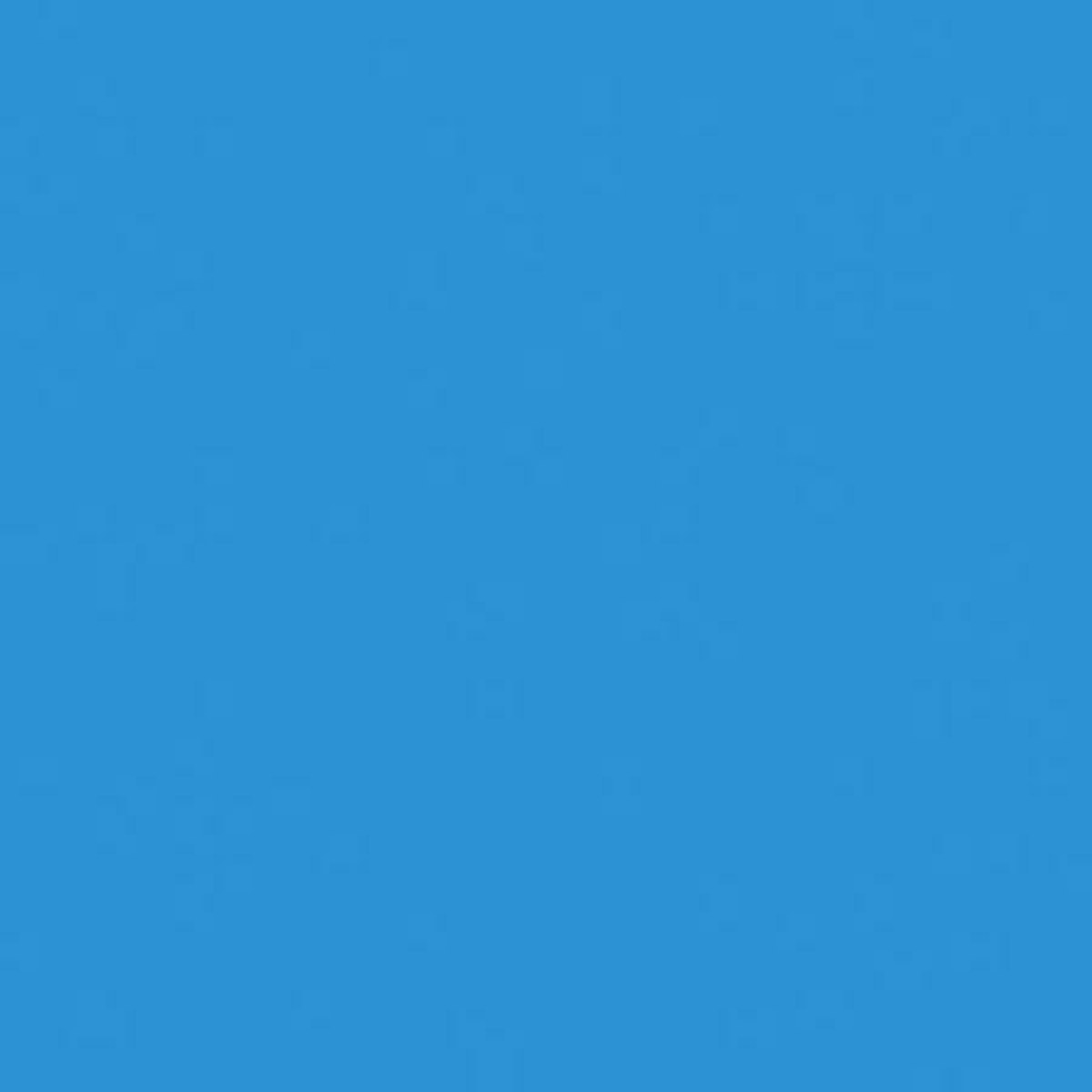 

Rosco Roscolux #362 Tipton Blue Filter, 24"x25' Roll