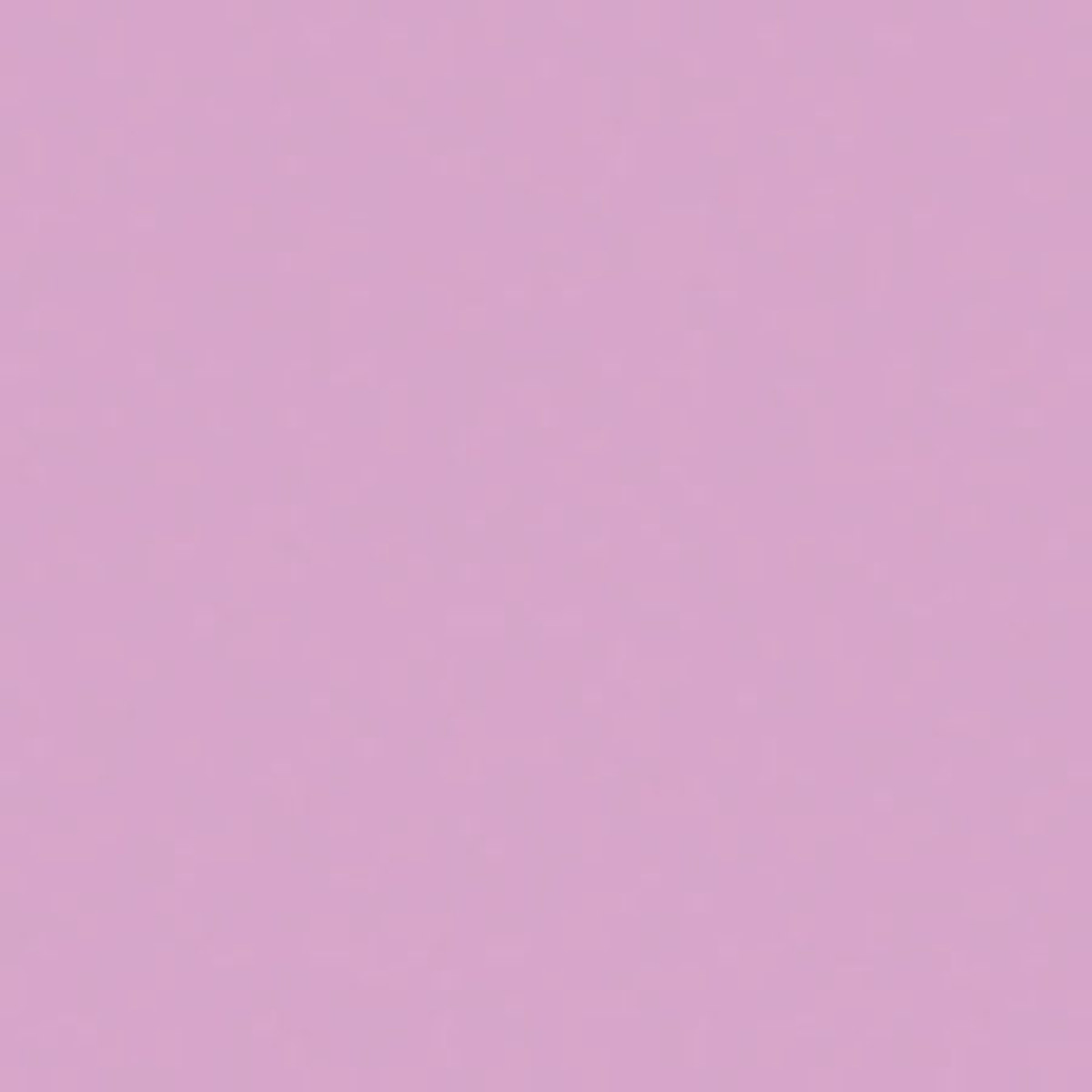 

Rosco 37 Roscolux Pale Rose Pink, 20x24 Color Filter