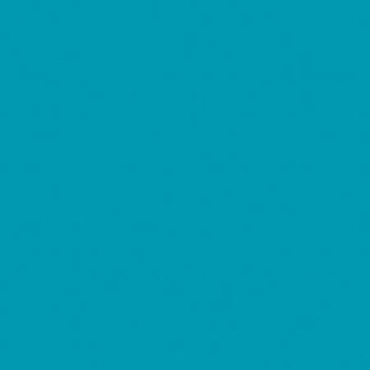 

Rosco 370 Roscolux Italian Blue, 20x24 Color Filter