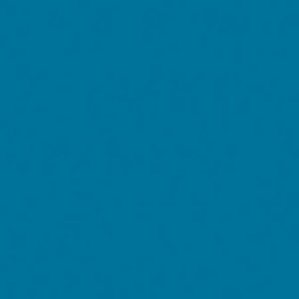 

Rosco 376 Roscolux Bermuda Blue, 20x24 Color Effects