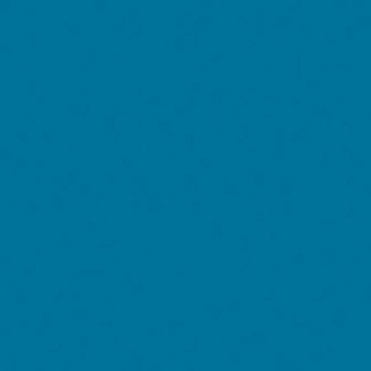 

Rosco Roscolux #376 Bermuda Blue Filter, 24"x25' Roll