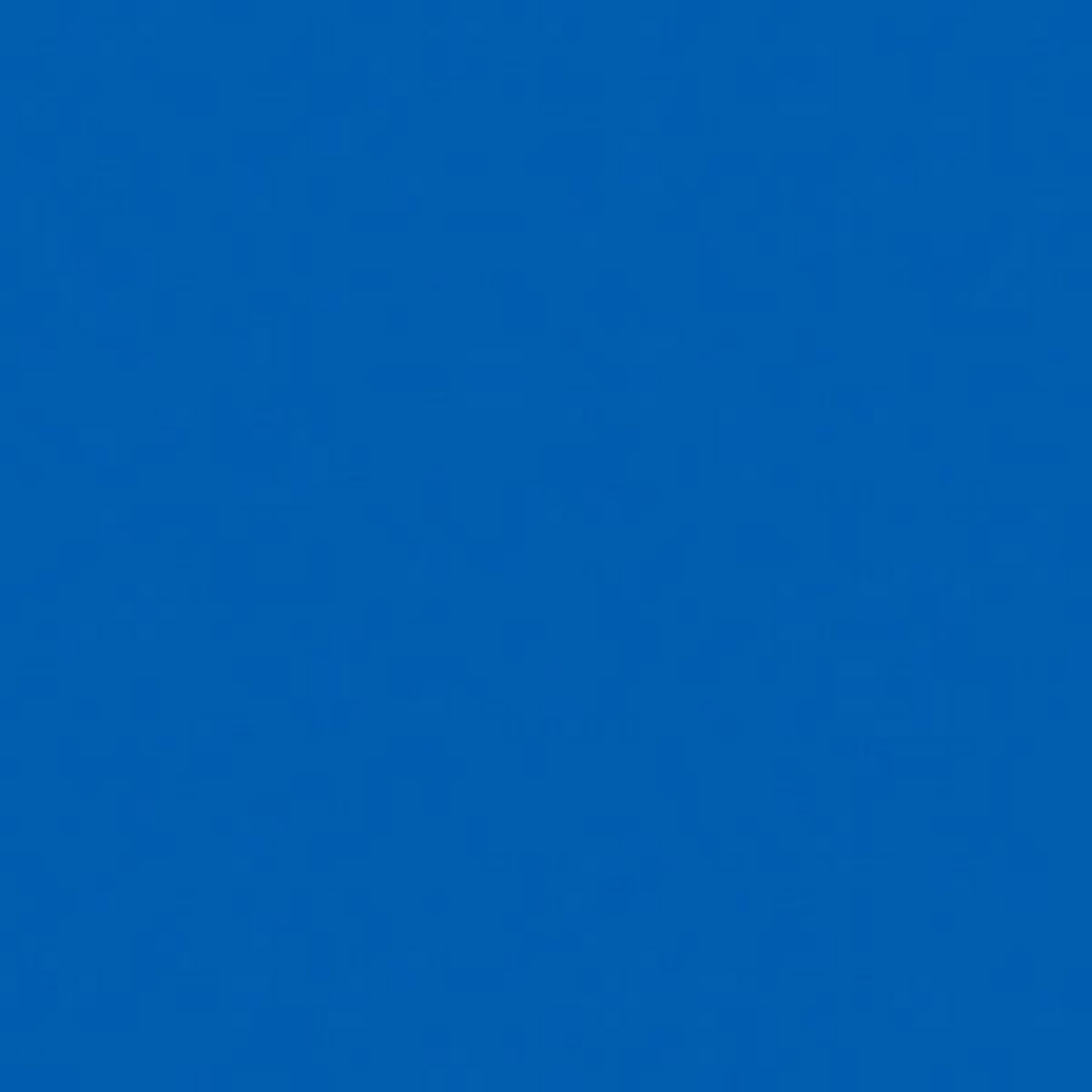 

Rosco 378 Roscolux Alice Blue, 20x24 Color Filter