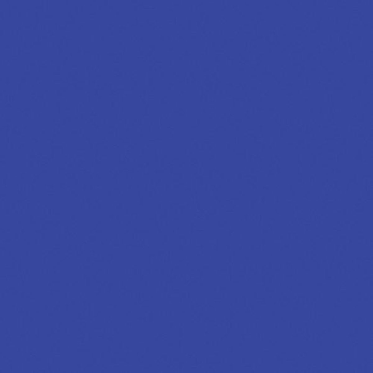 

Rosco Roscolux Supergel #384 Lighting Midnight Blue Filter, 20x24" Sheet