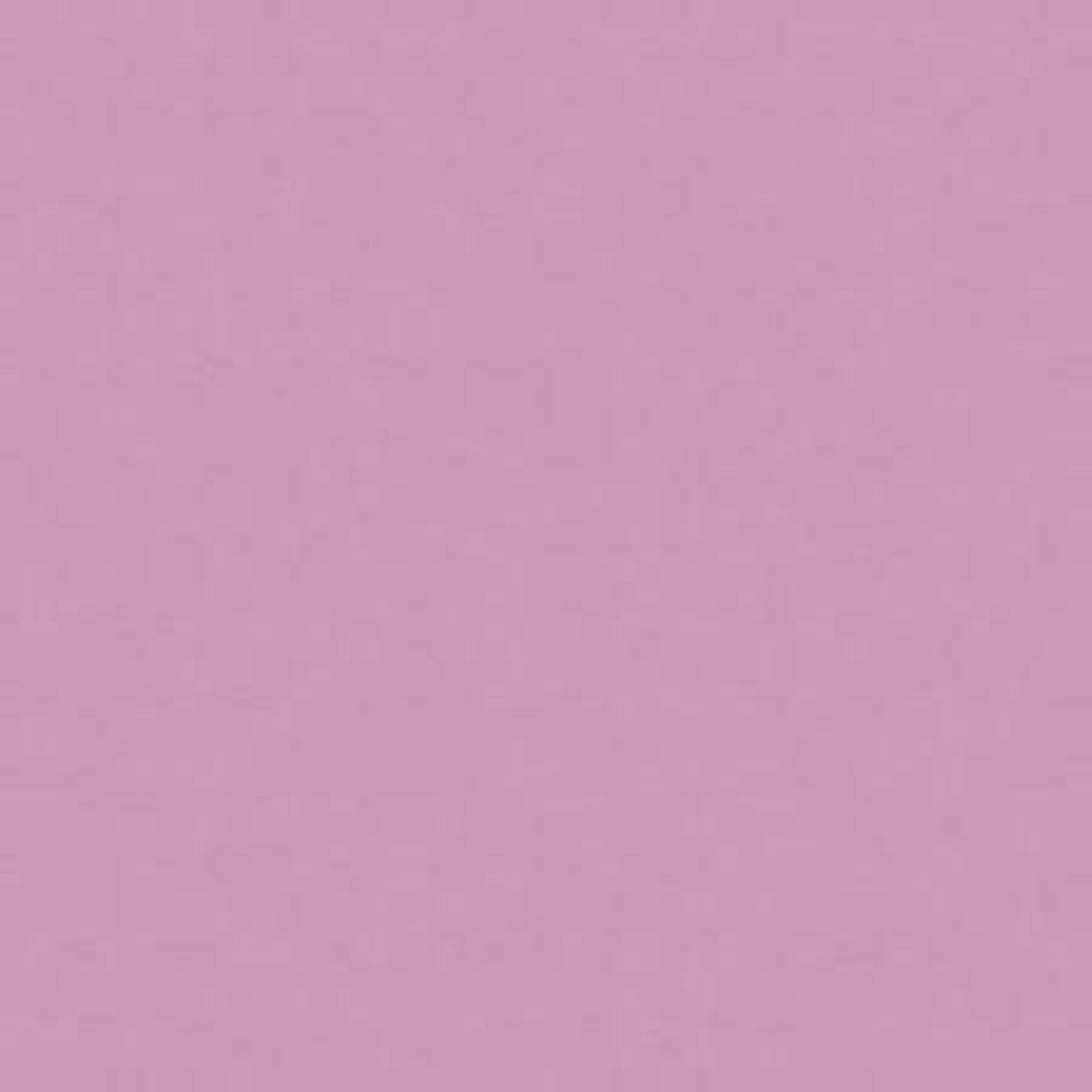 

Rosco Roscolux #38 Lighting Rose Filter, 24"x25' Roll