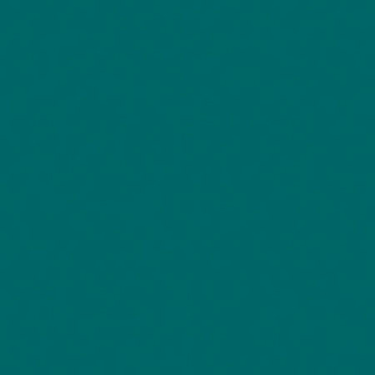 

Rosco 395 Roscolux Teal Green, 20x24 Color Filter