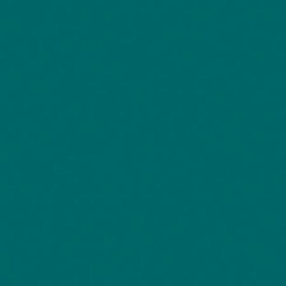 

Rosco Roscolux #395 Teal Green Filter, 24"x25' Roll