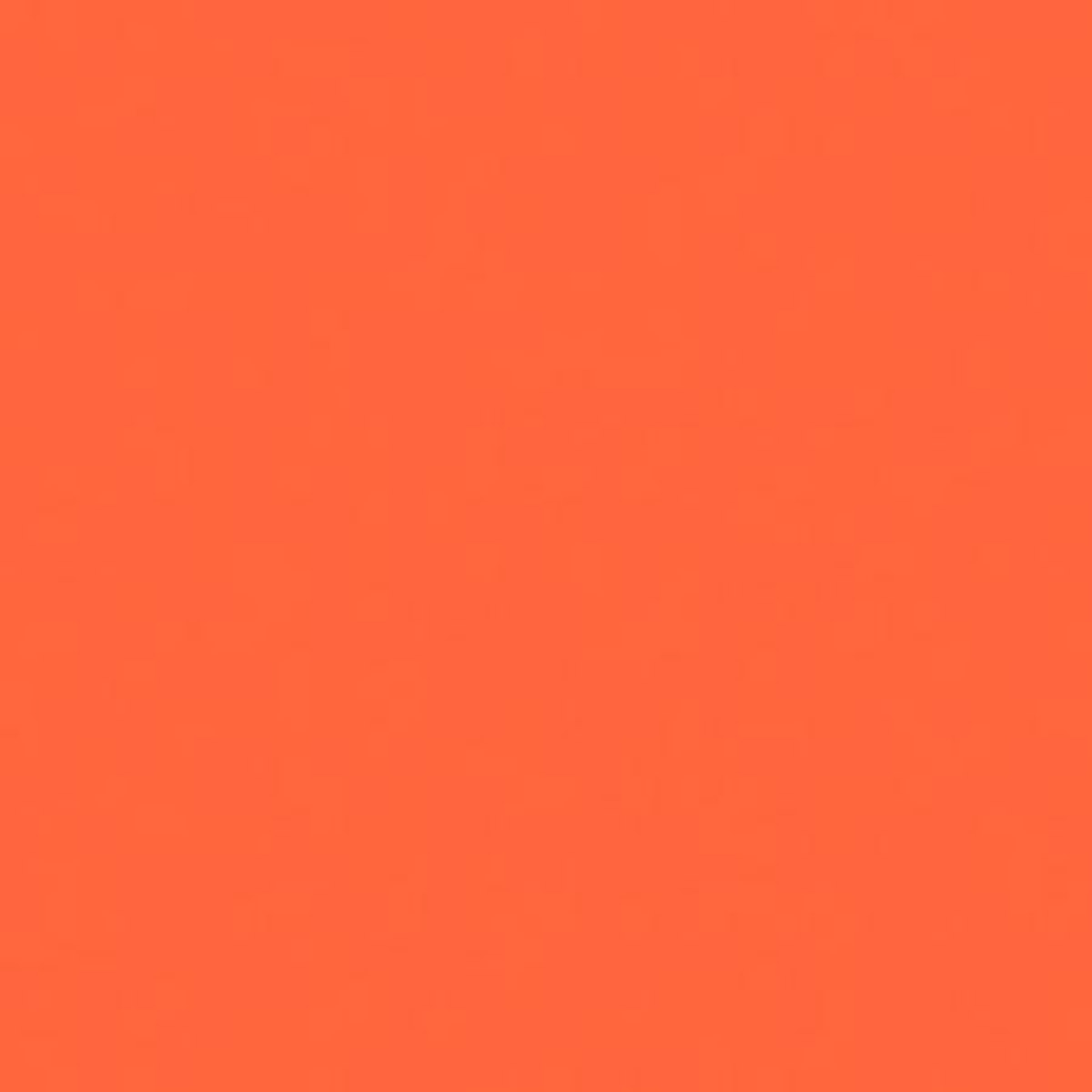 

Rosco Roscolux #40 Light Salmon Filter, 24"x25' Roll