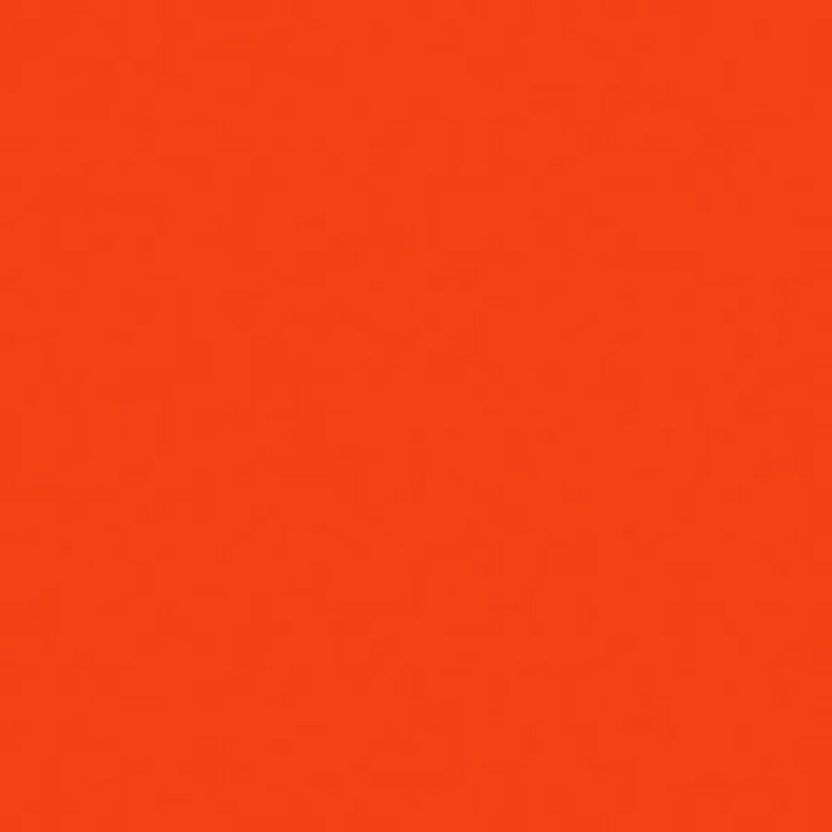 

Rosco 41 Roscolux Salmon, 20x24 Color Effects Filter